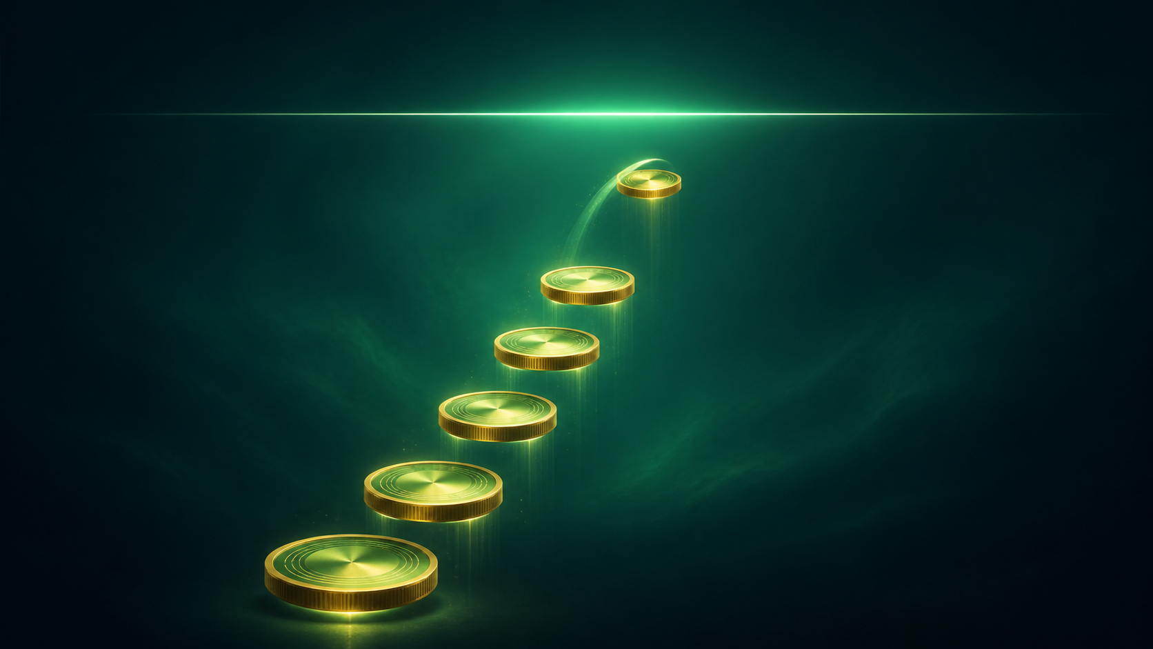 Welcome Bonus Spend Tracker