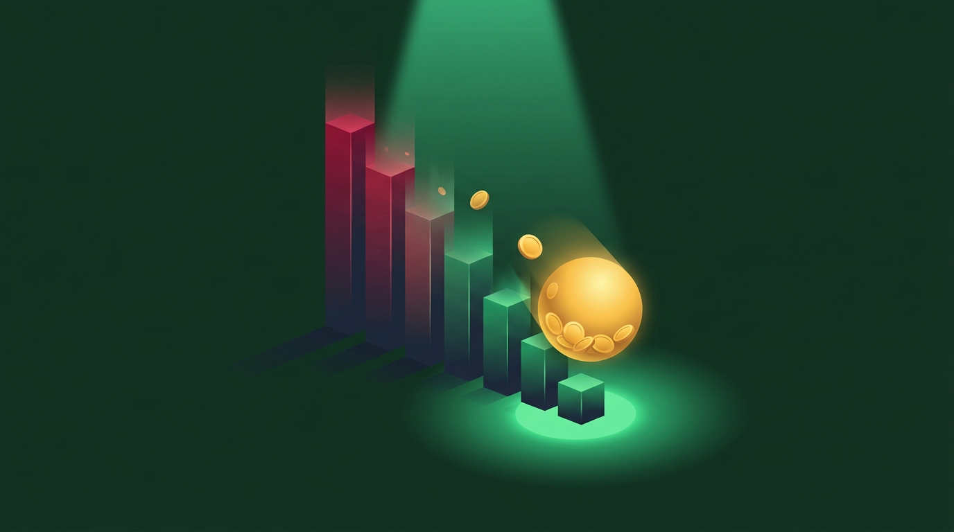 Debt Payoff Strategy Comparator
