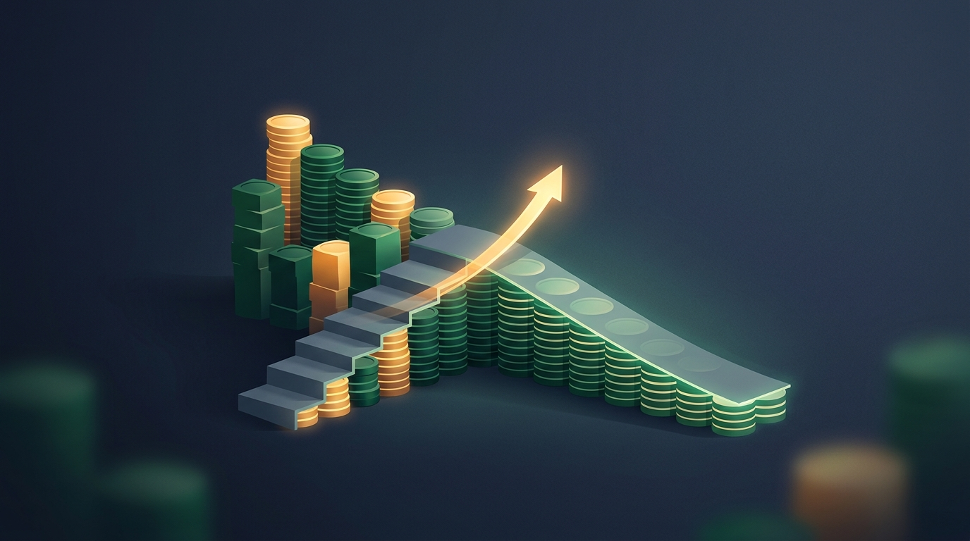 Refinance Break Even Calculator