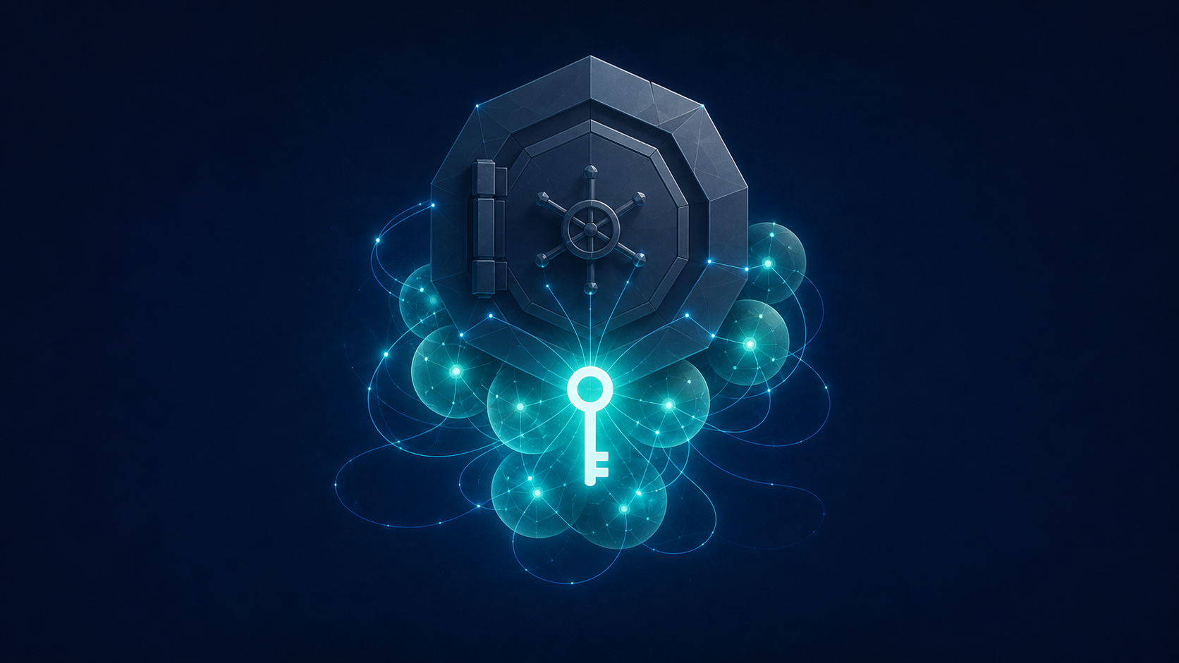 Iiq Cyberark Safe Access Bridge