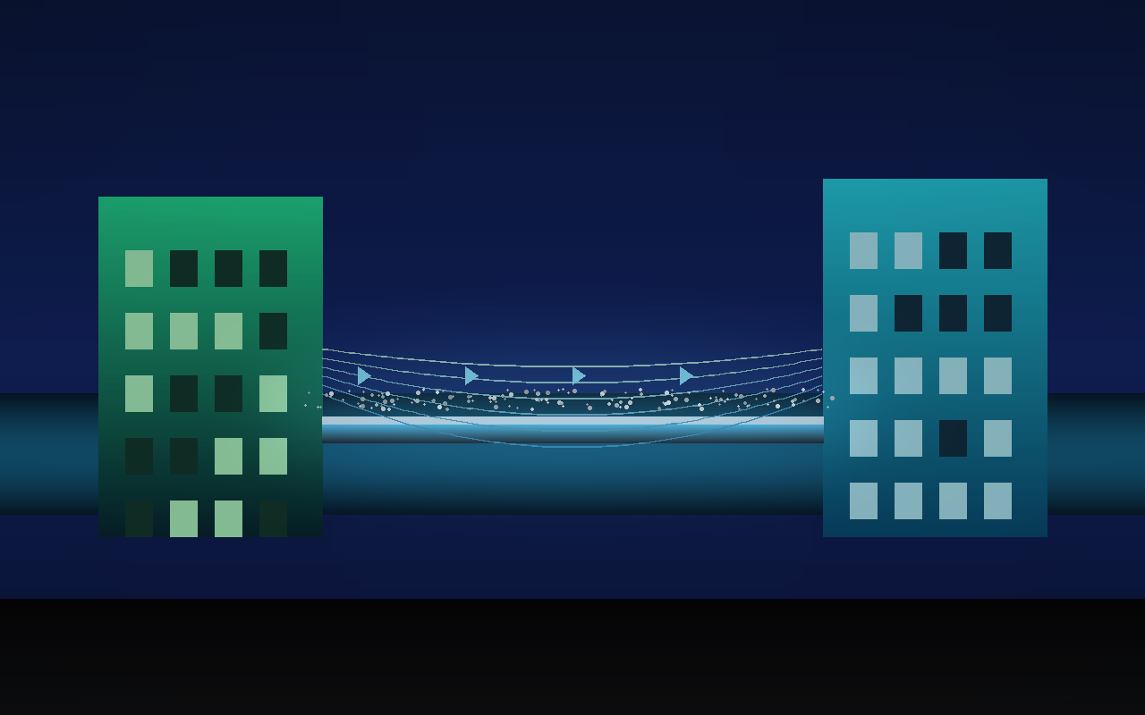Iiq Cmdb Access Bridge