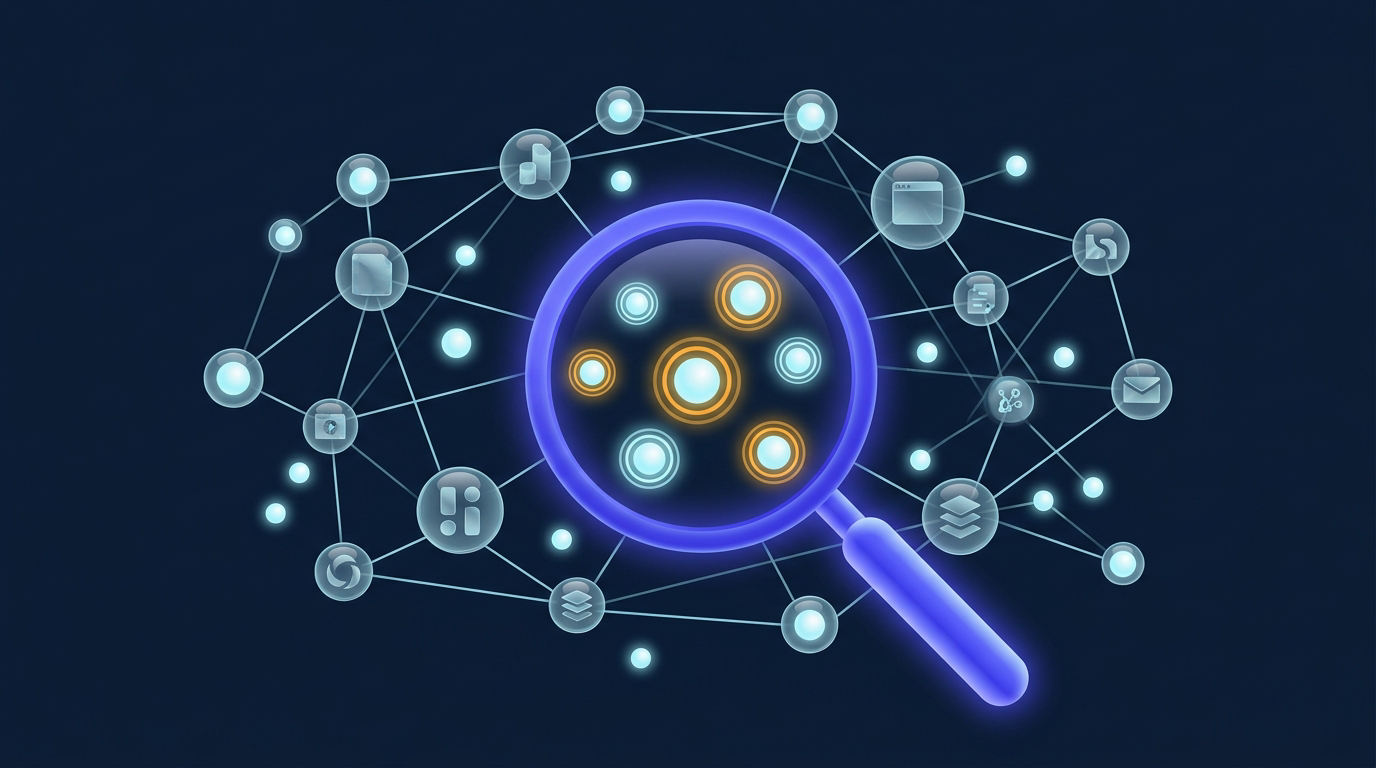 AgentCensus