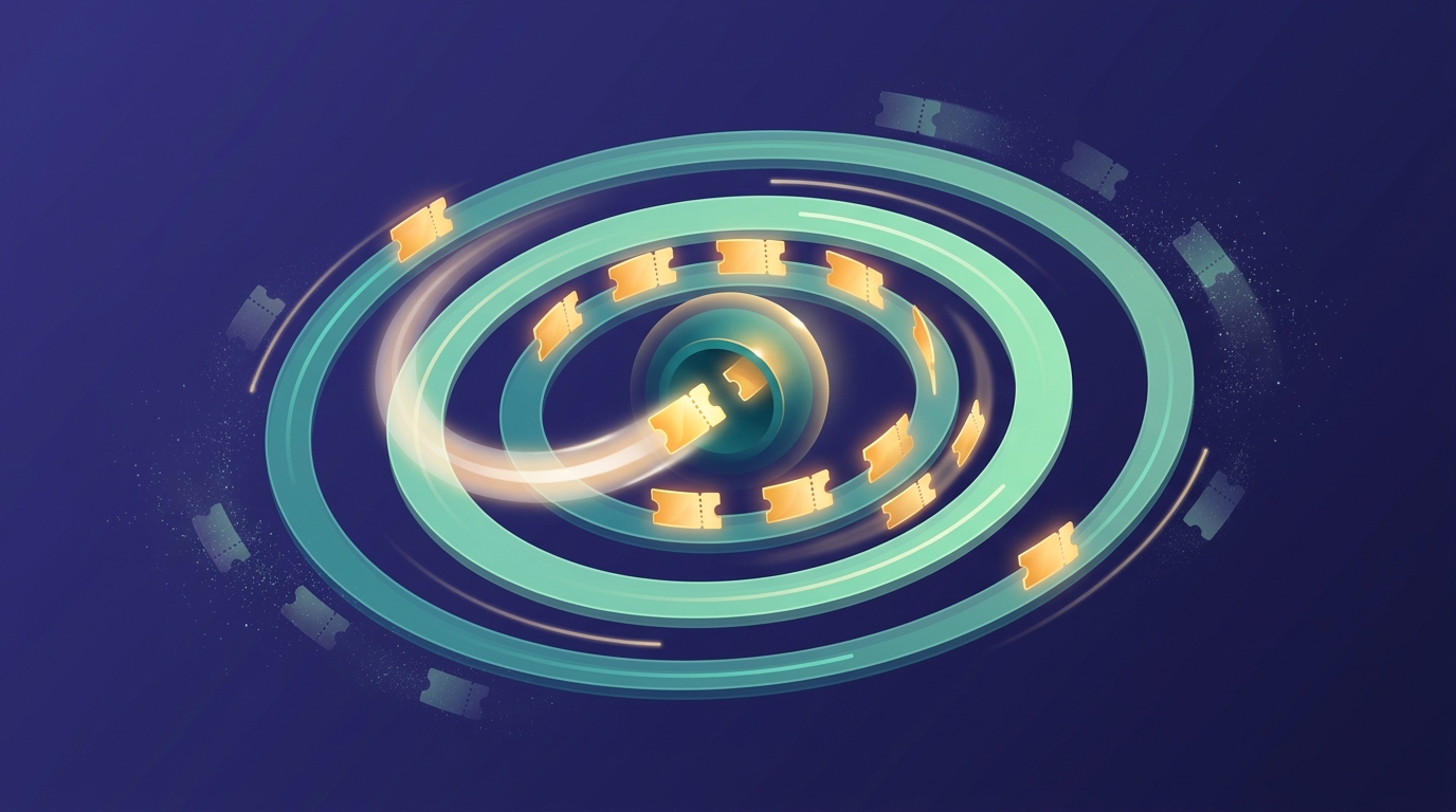CreditCadence