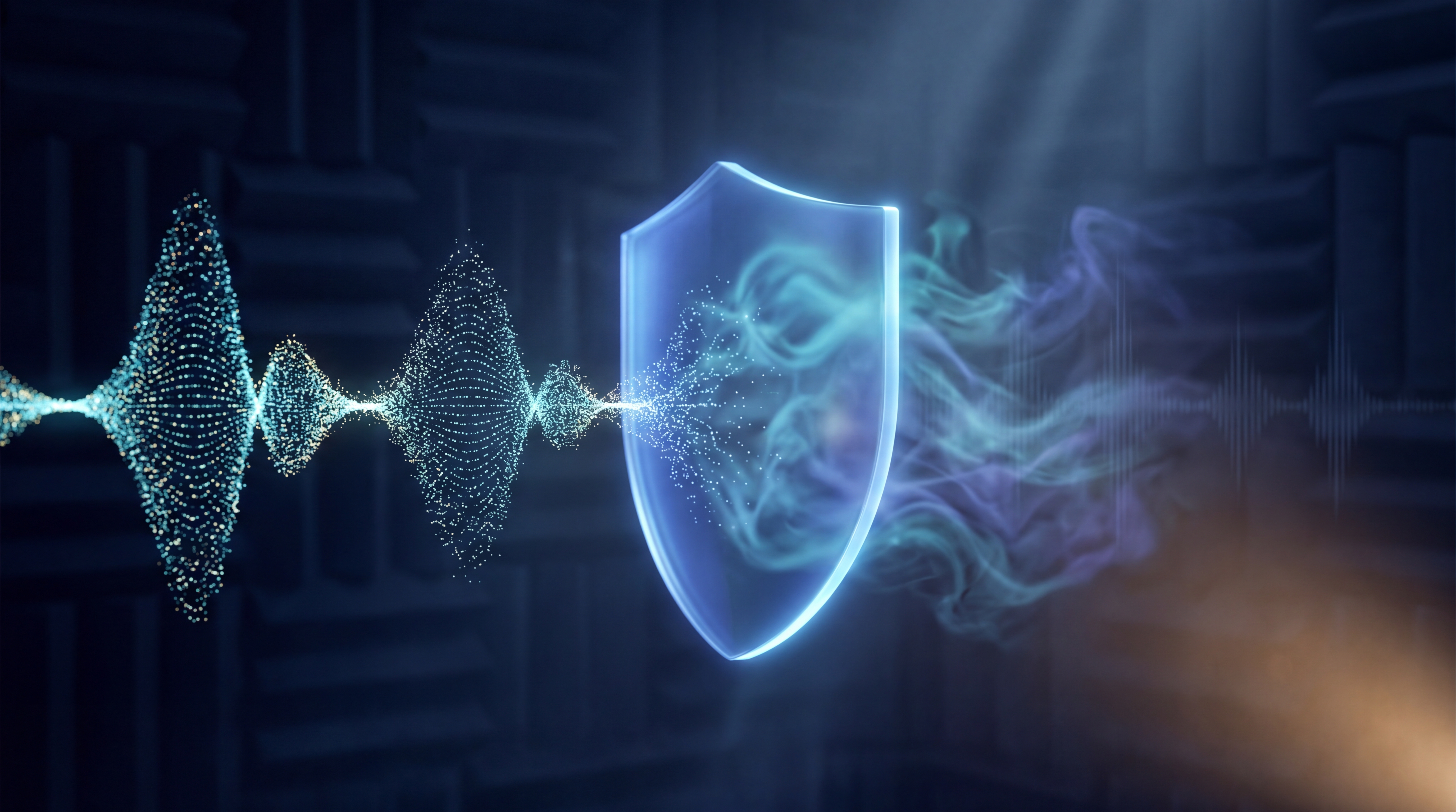 EchoSweep