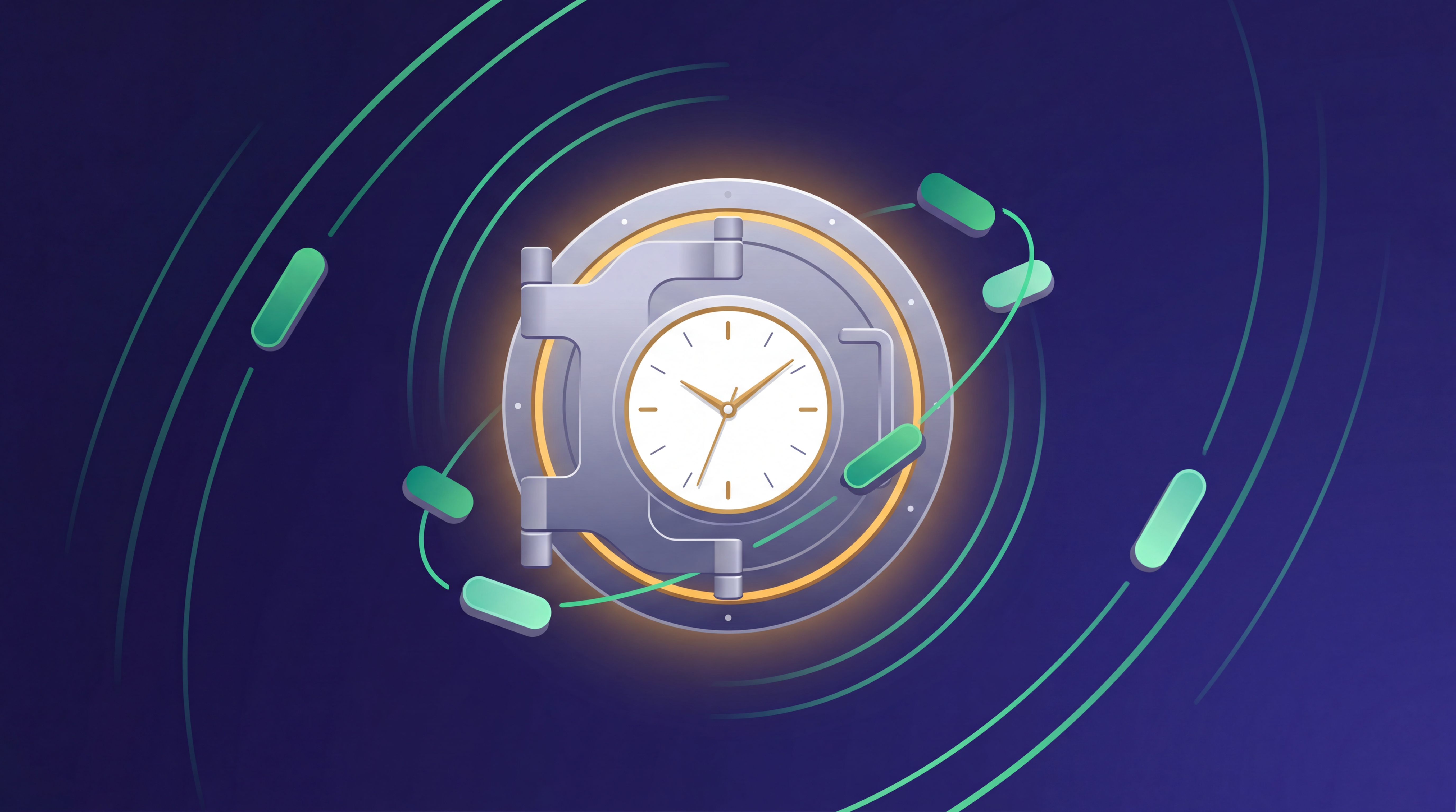 VelocityVault