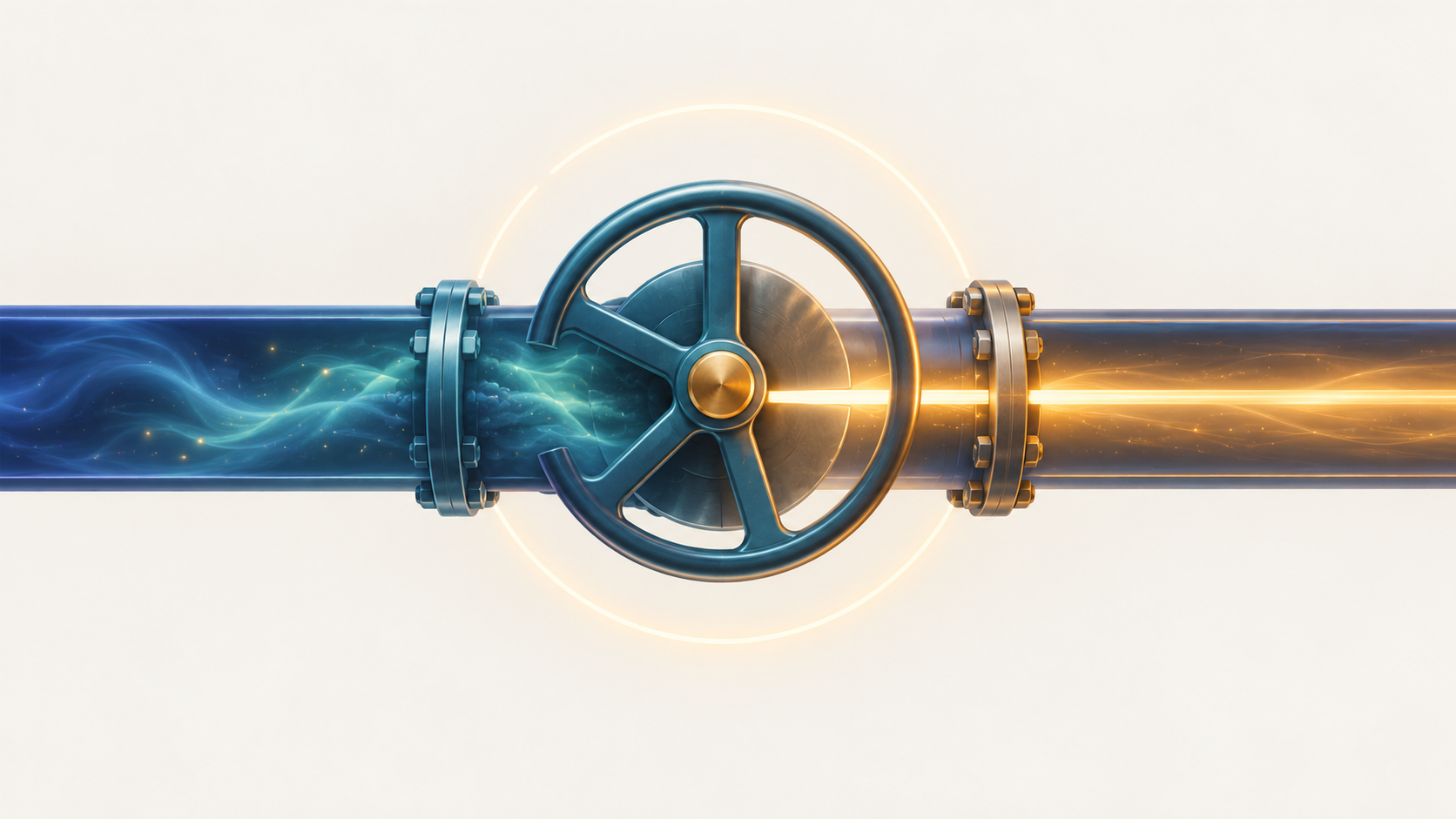 CodeValve