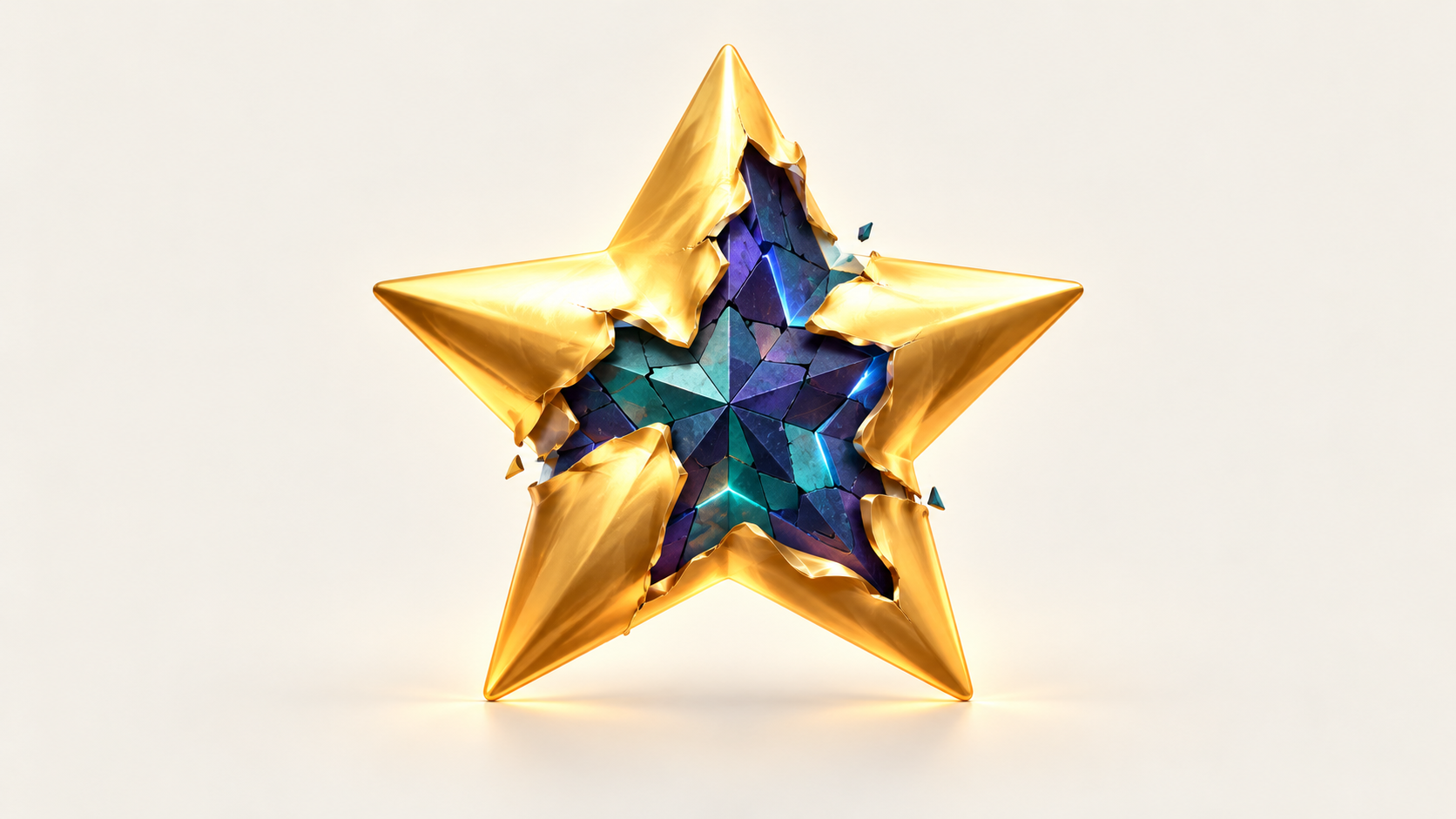 StarRecount