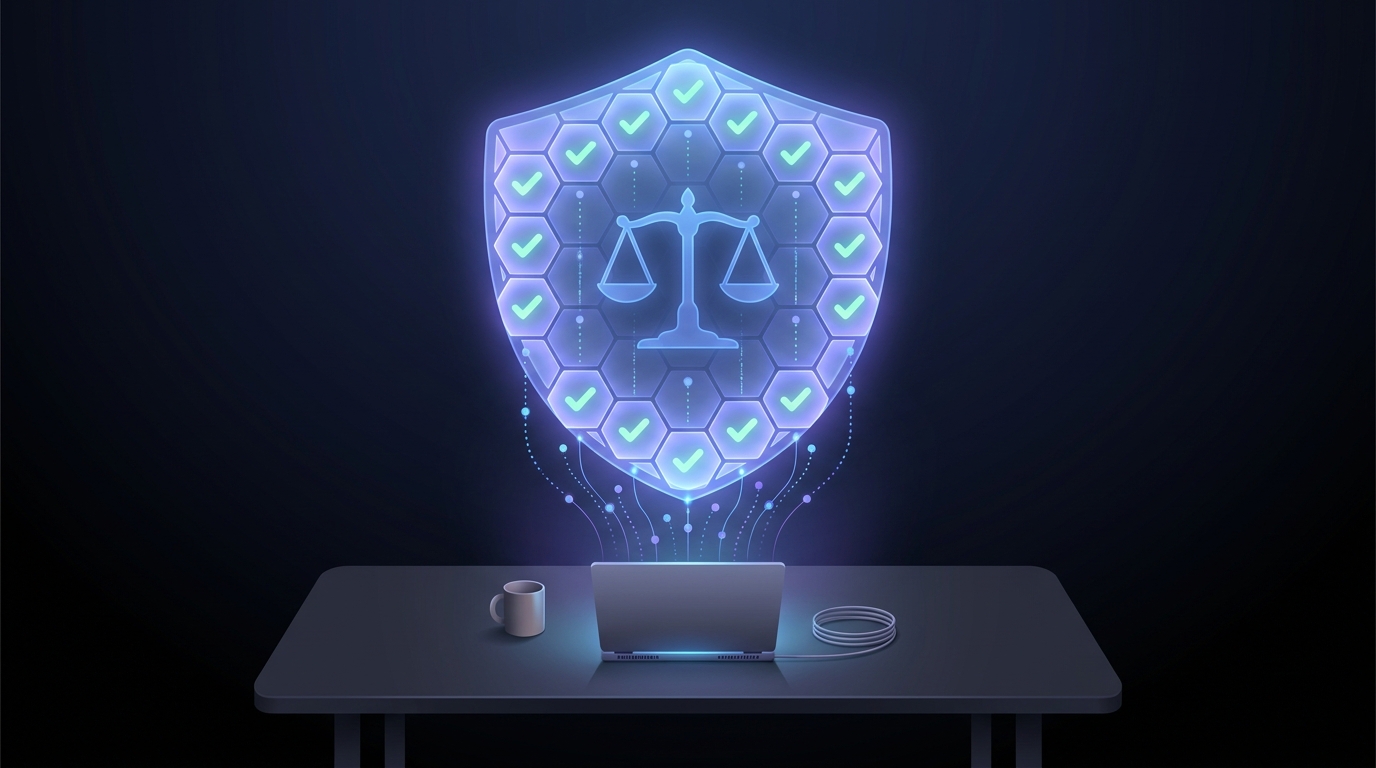 Disclosure Desk