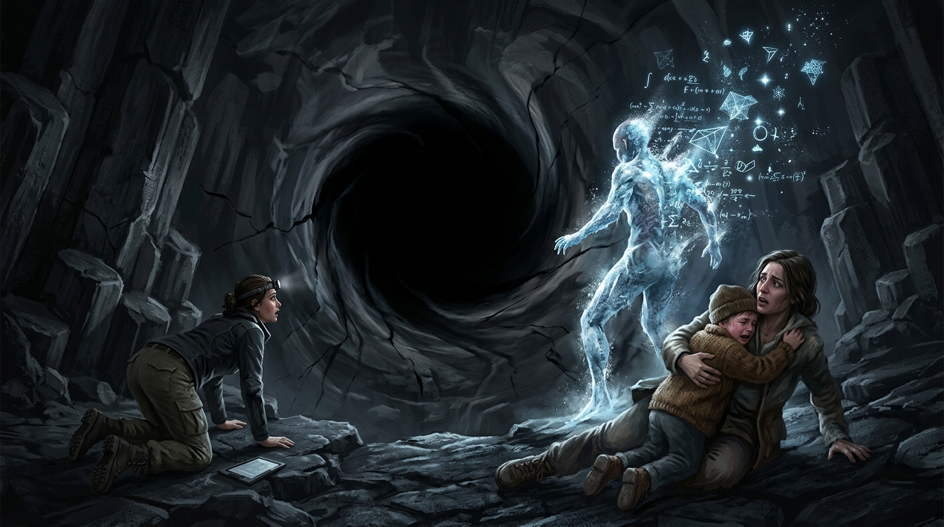 Chapter 29 — Activation
