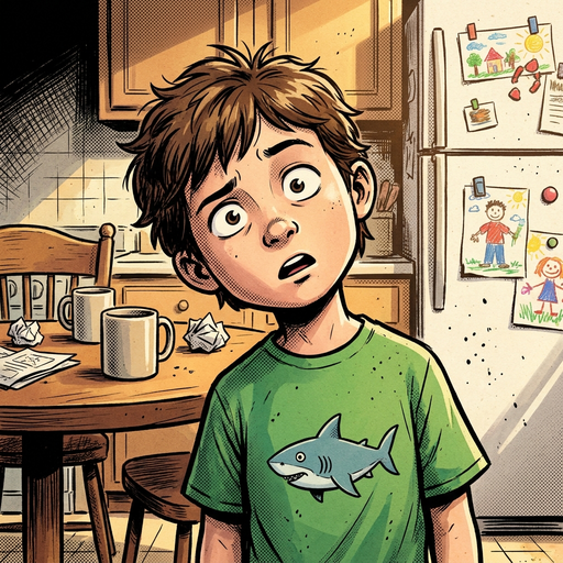 Why-Wyatt 🧒