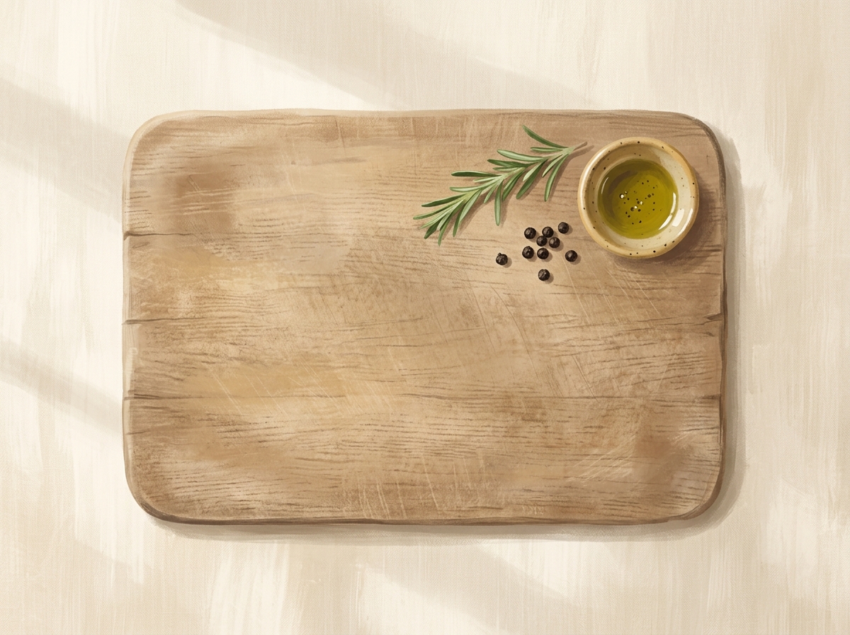 Ramen (Tonkotsu)