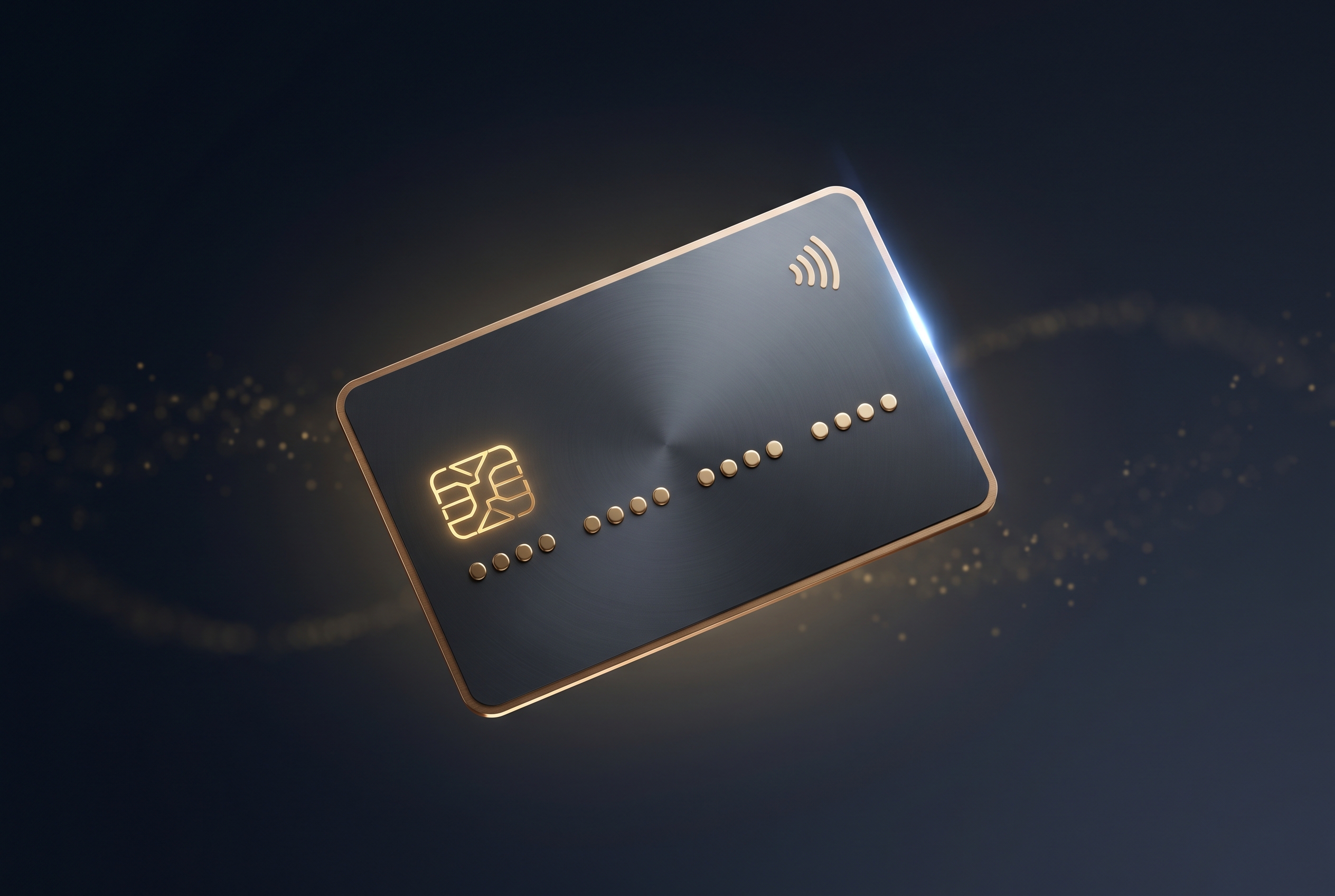 Chase Ultimate Rewards Digest — 2026-06-15 to 2026-06-22
