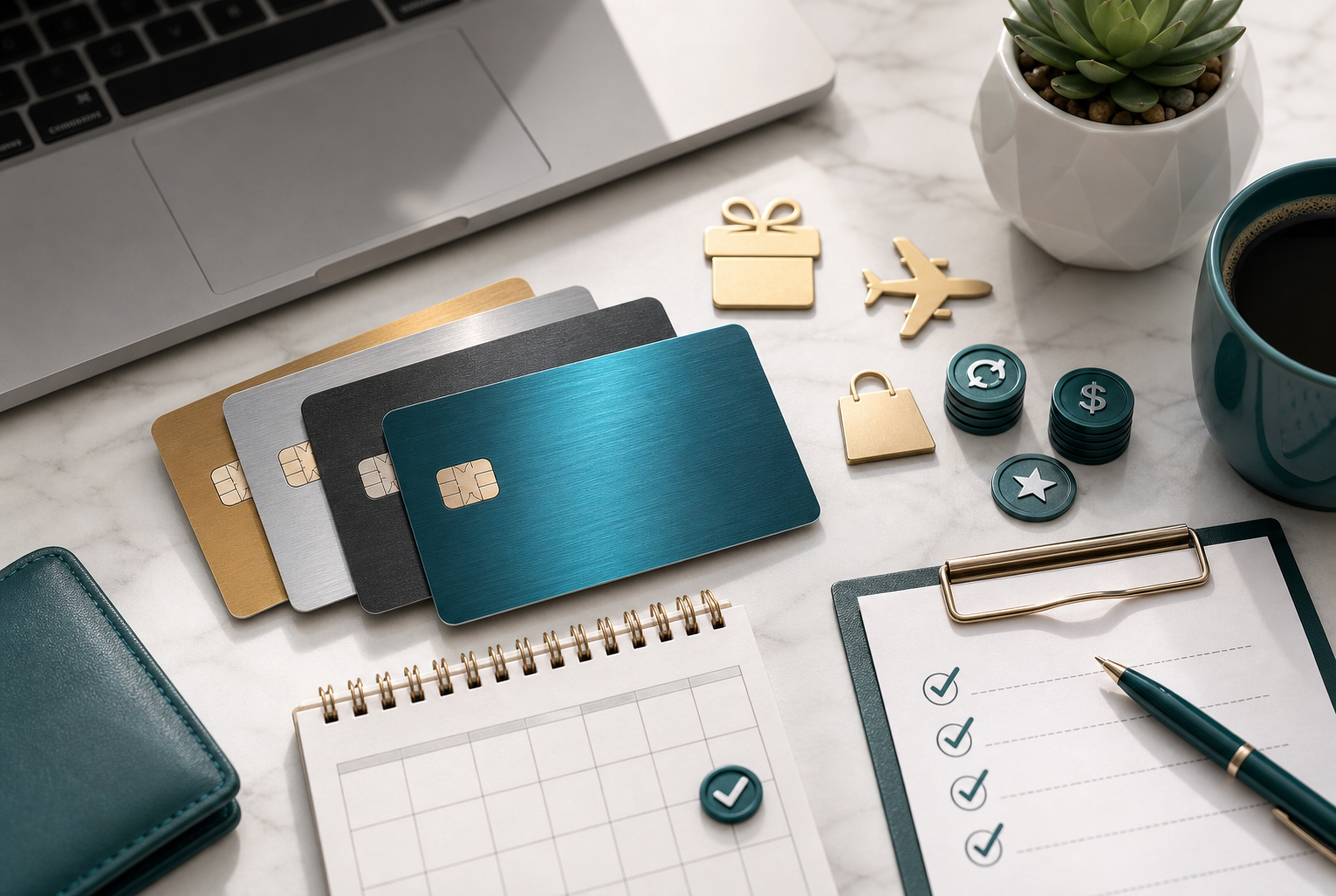 Best Credit Card Sign-Up Bonuses — 2026-06-16 to 2026-06-23