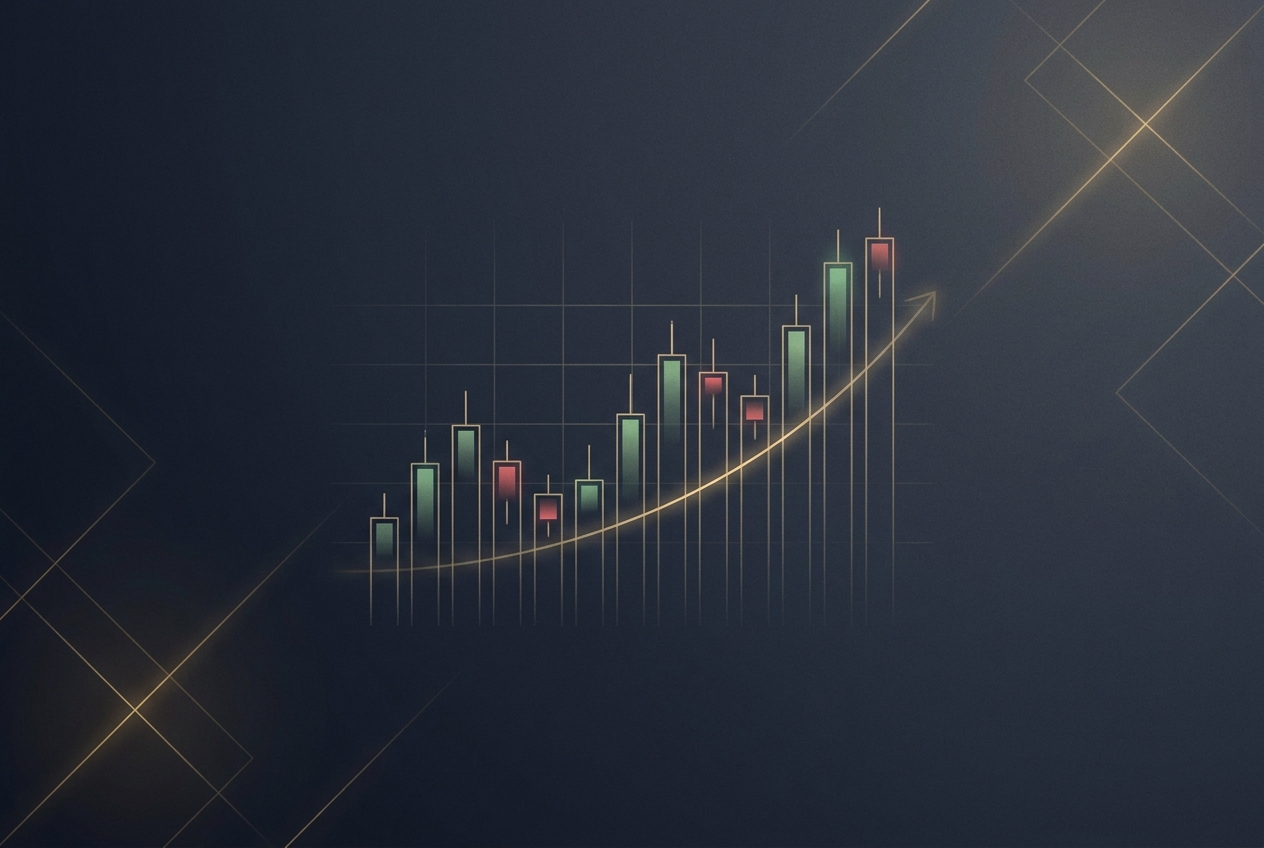 Weekly Stock Market Summary — 2026-06-21