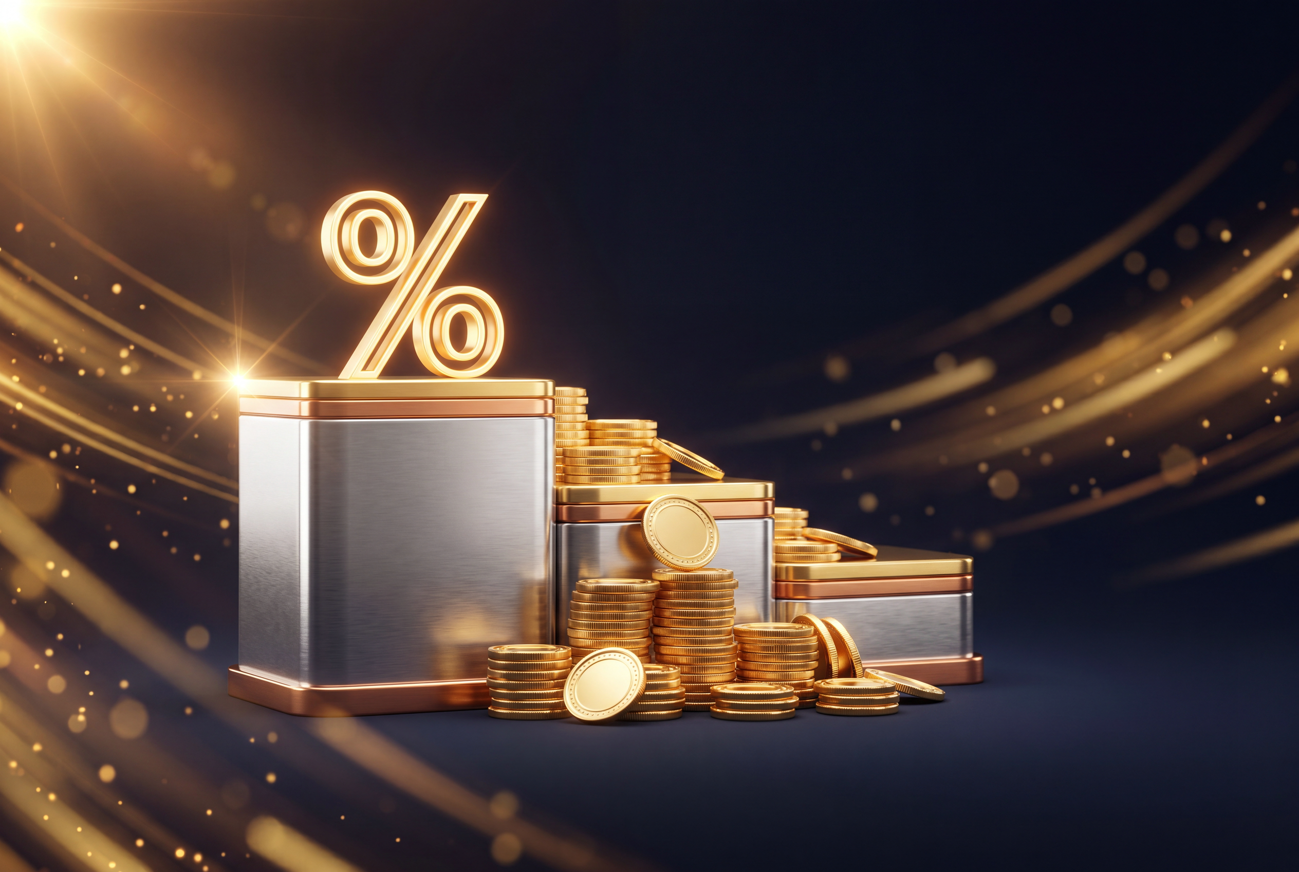 Cashback Portal Leaderboard — Week of 2026-06-22