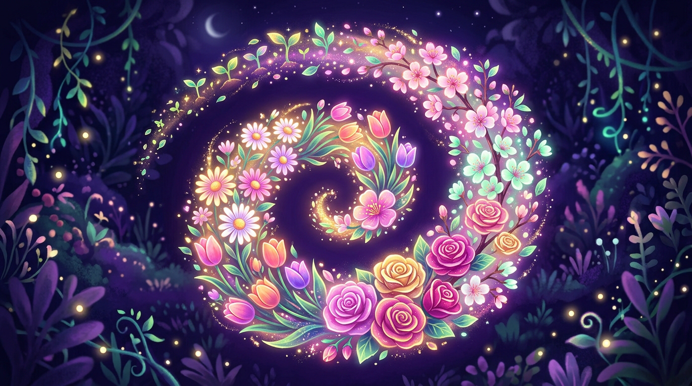 Merge Bloom