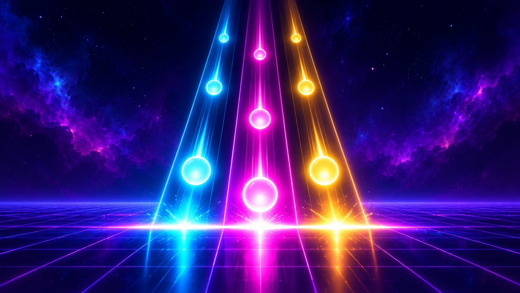 Pulse Chain