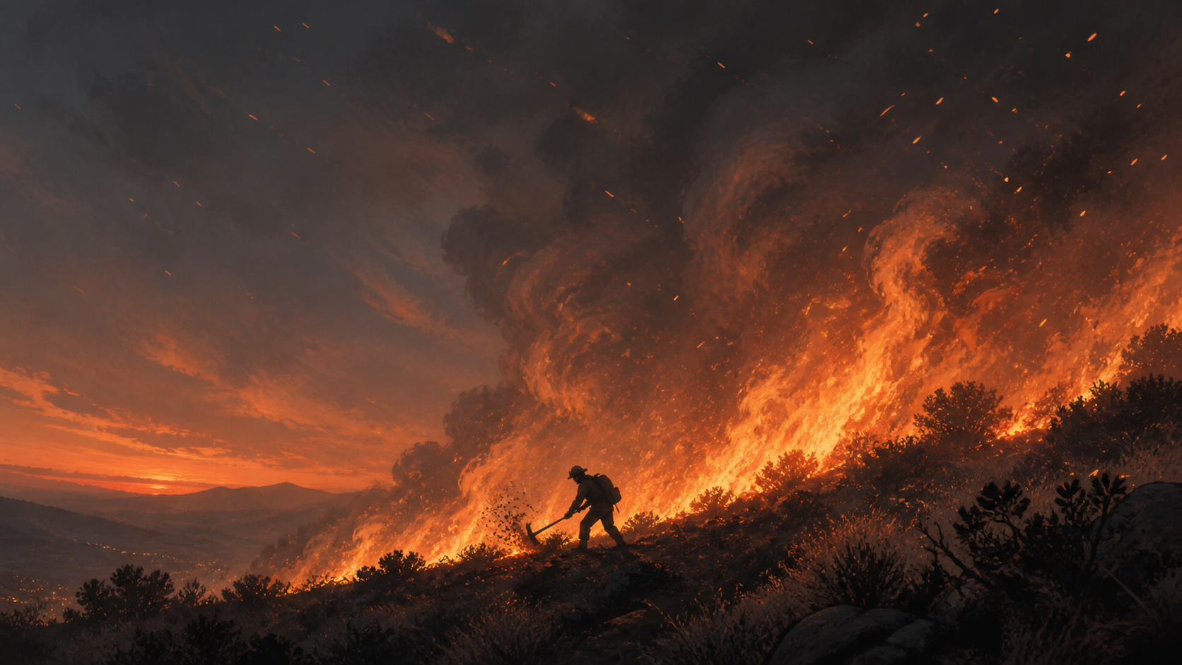 Backburn