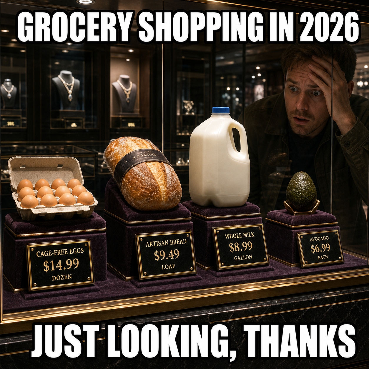 Daily AI Meme 5 8 26