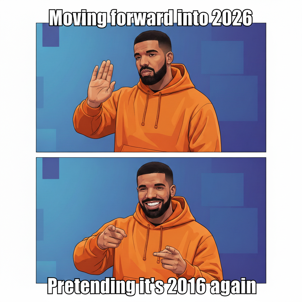 Image38