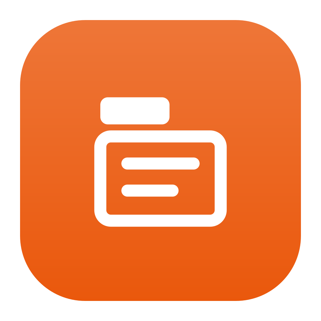 Instance Tagged Box