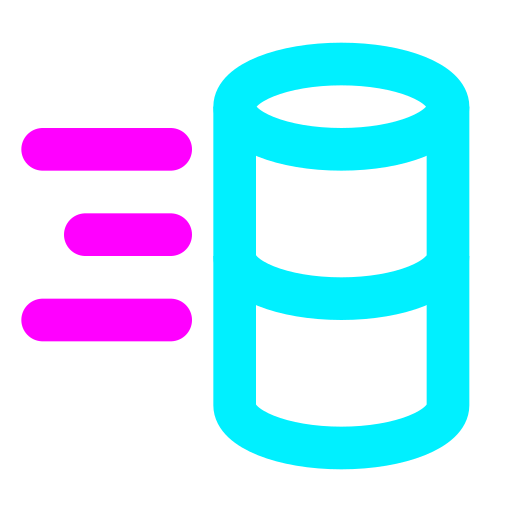 Data Ingestion