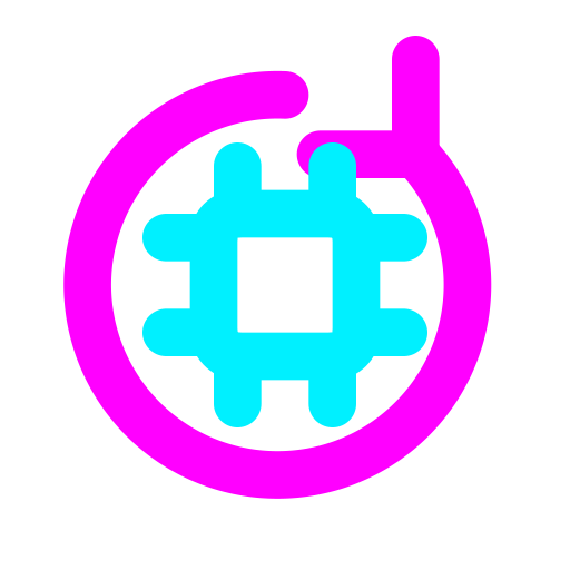 Epoch Training Progress
