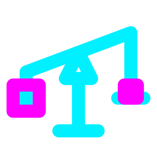 Weights & Biases