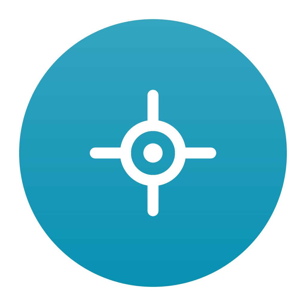 Neural Node