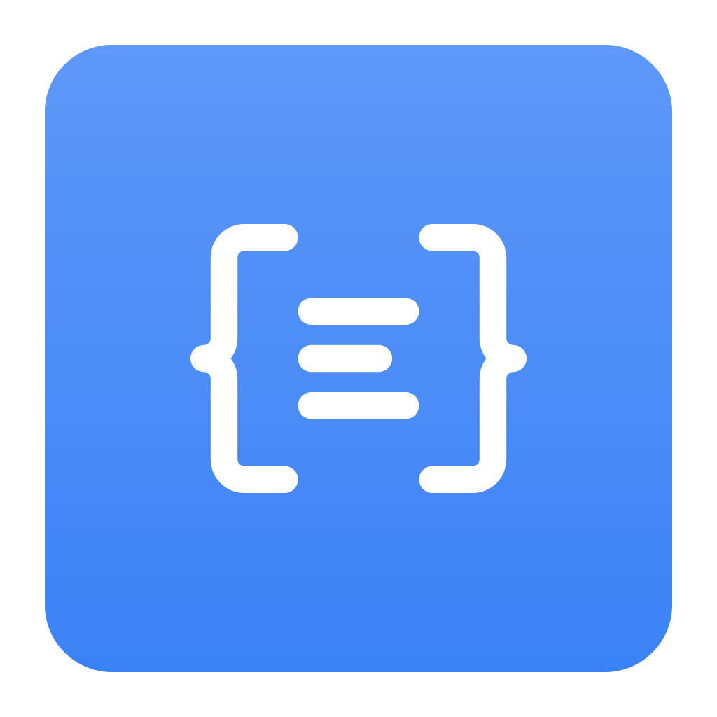 AI Auto-Coder