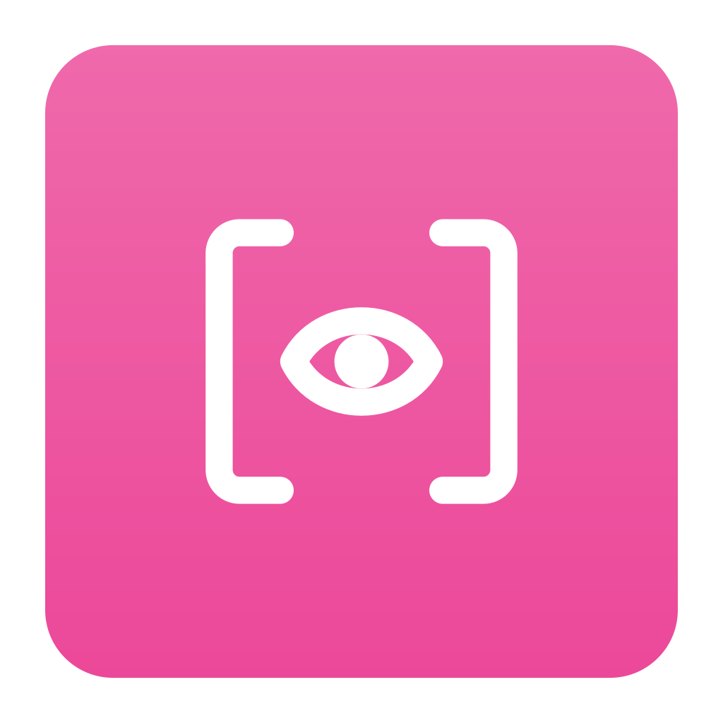 Autonomous Agent