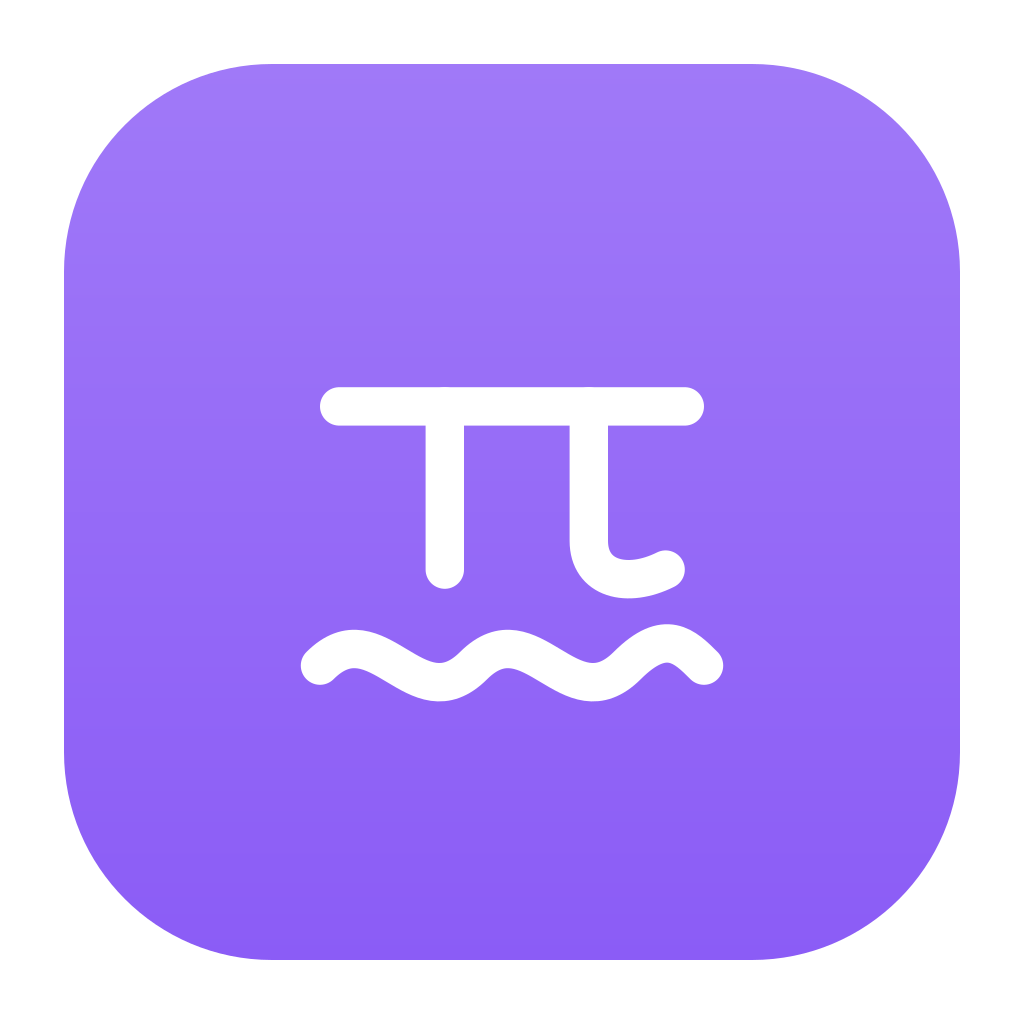 Pi