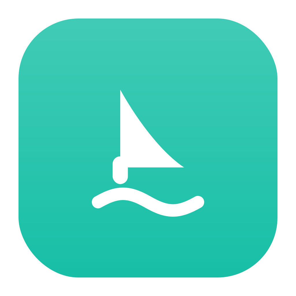 Windsurf