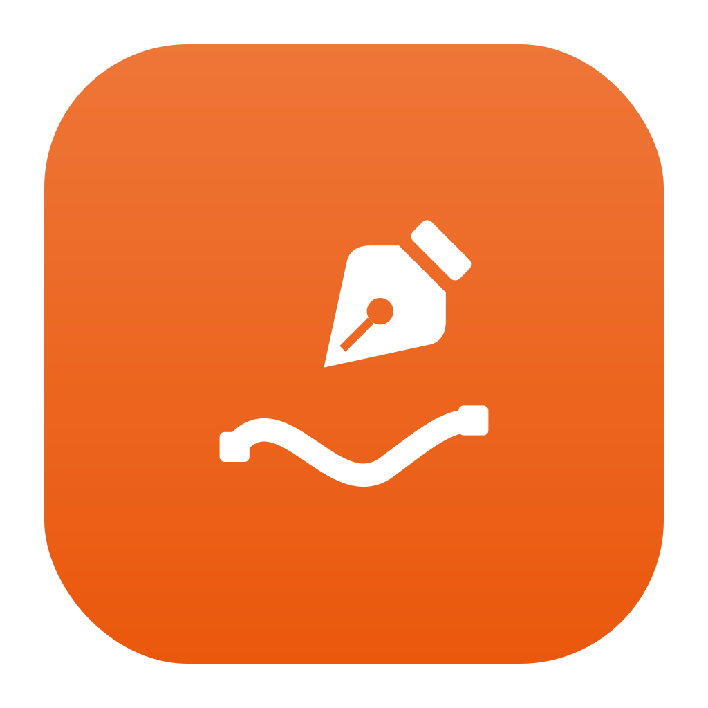 Illustrator