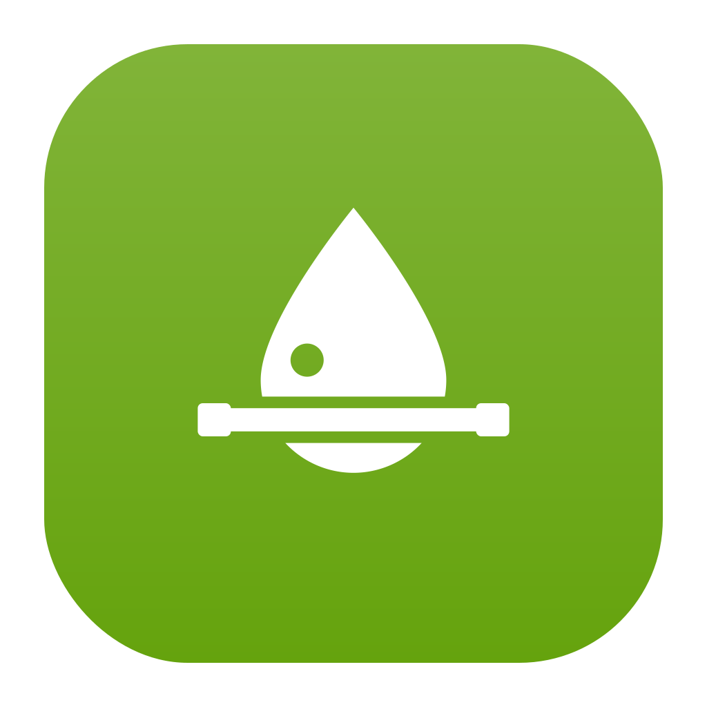 Inkscape