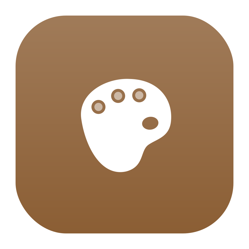 Krita