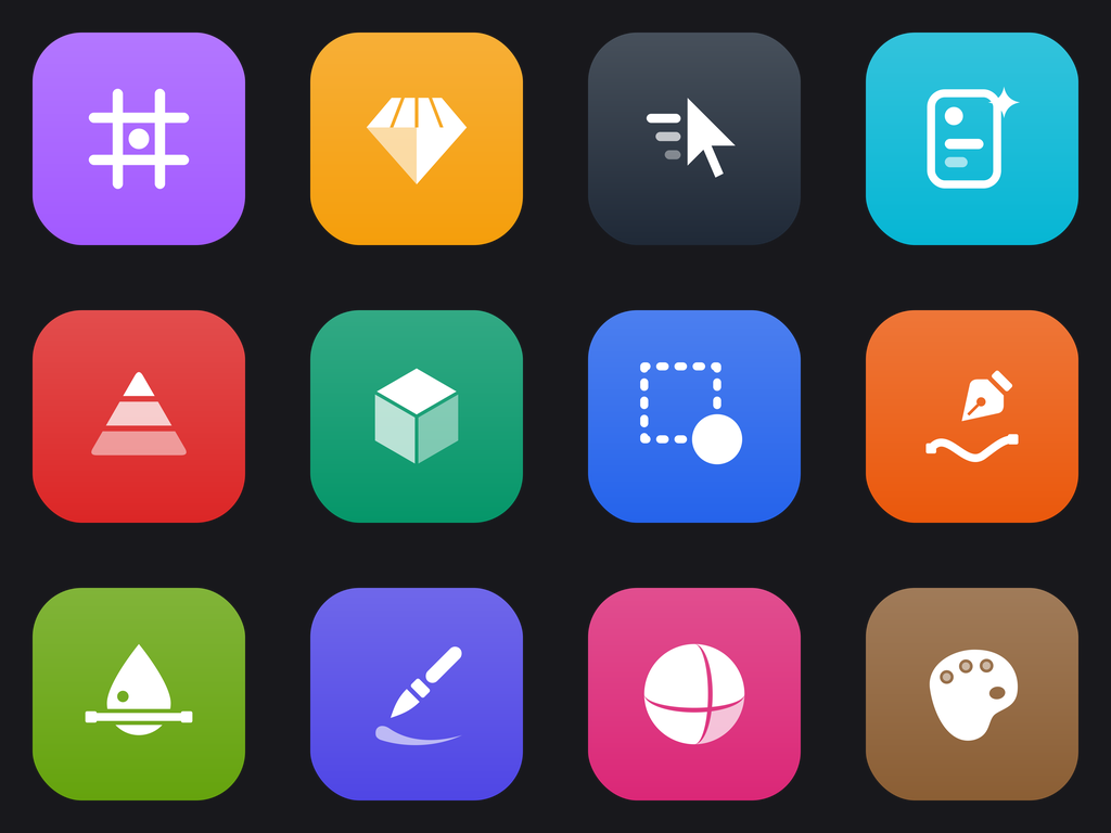 Artboard