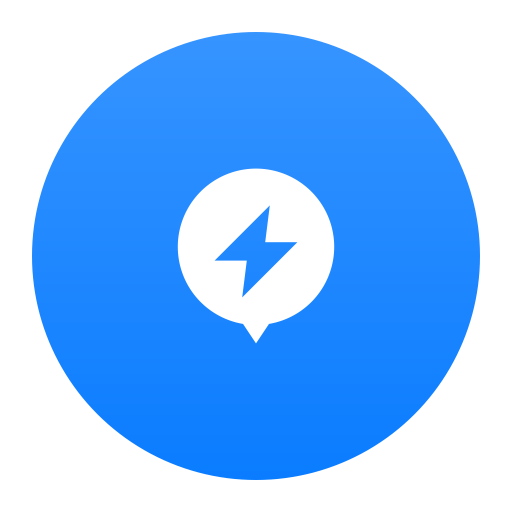 Messenger