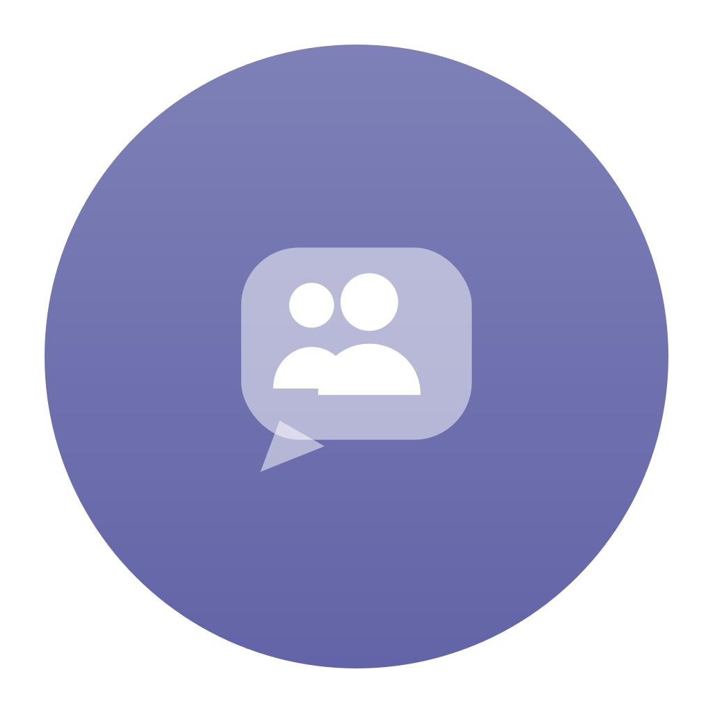 Microsoft Teams