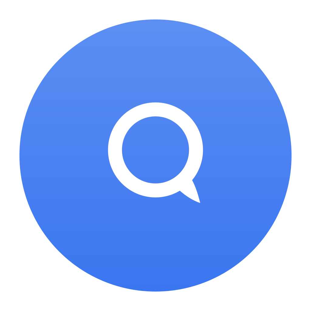 Signal