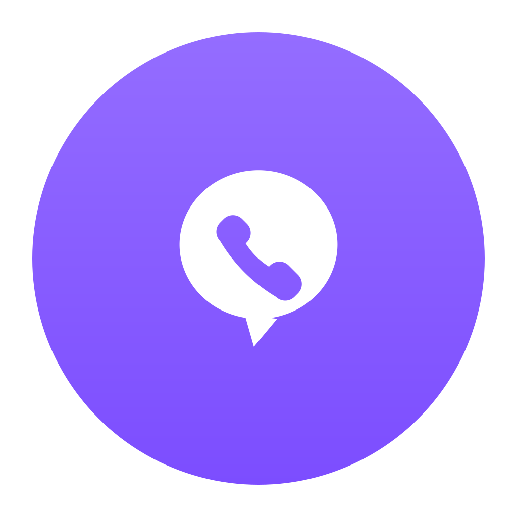 Viber