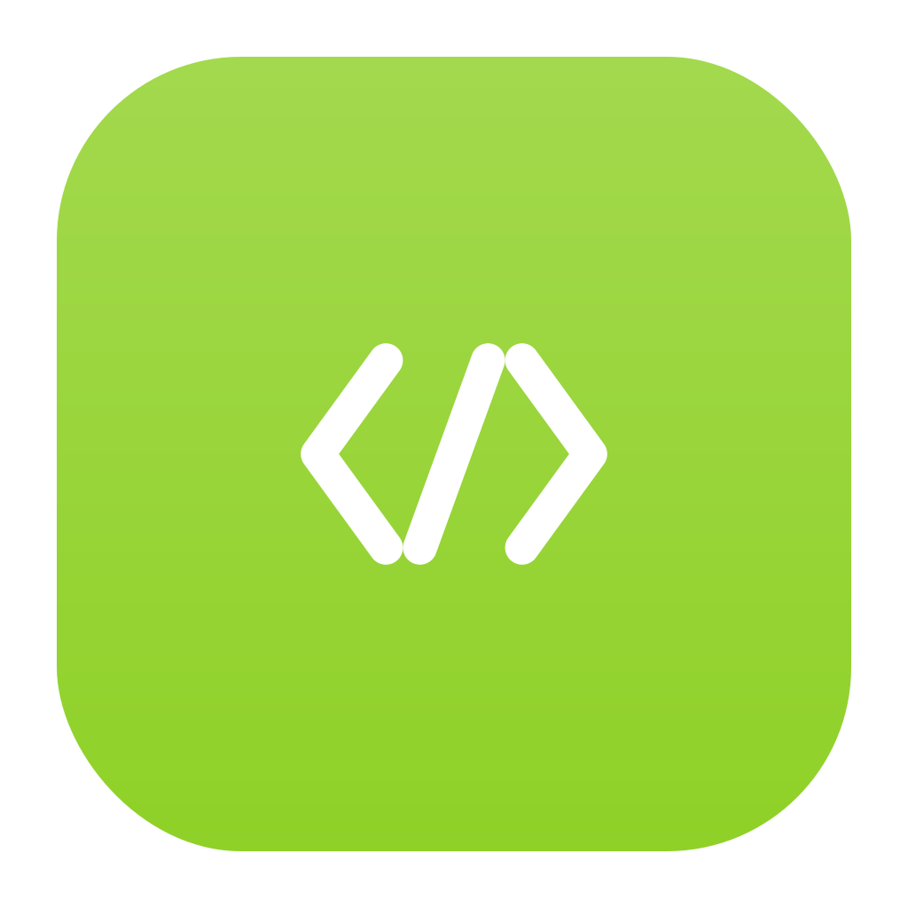Dreamweaver