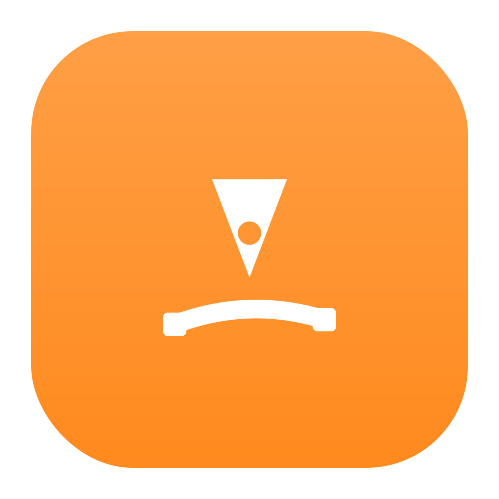 Illustrator