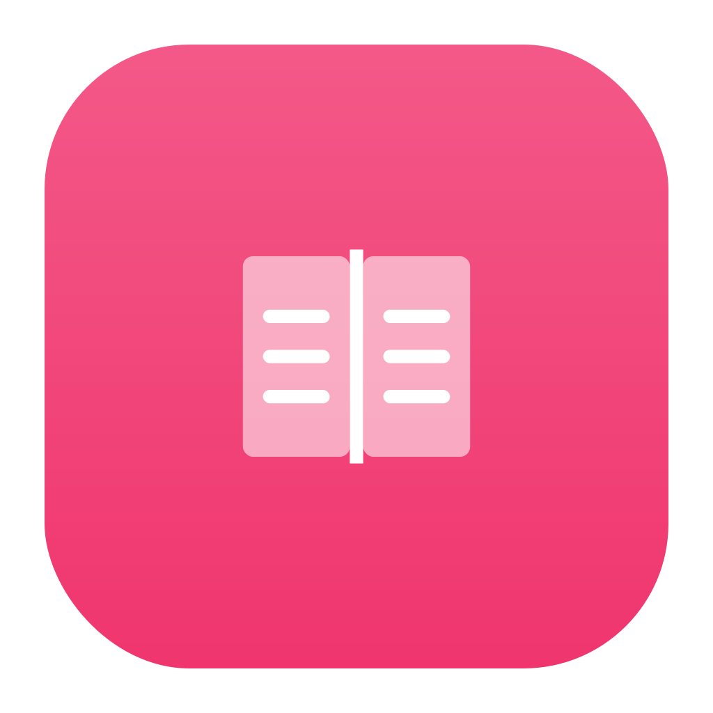 InDesign