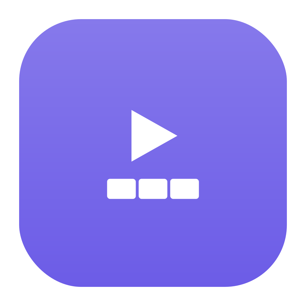 Premiere Pro