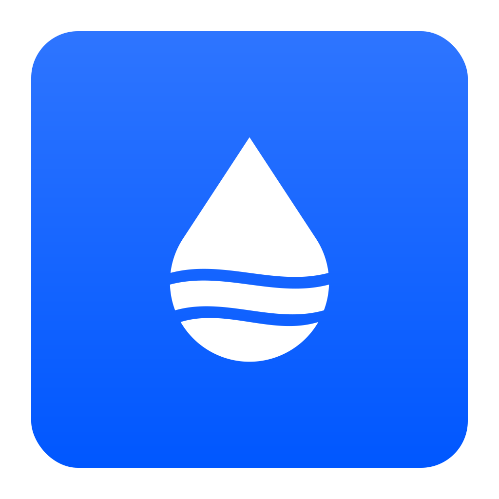 DigitalOcean