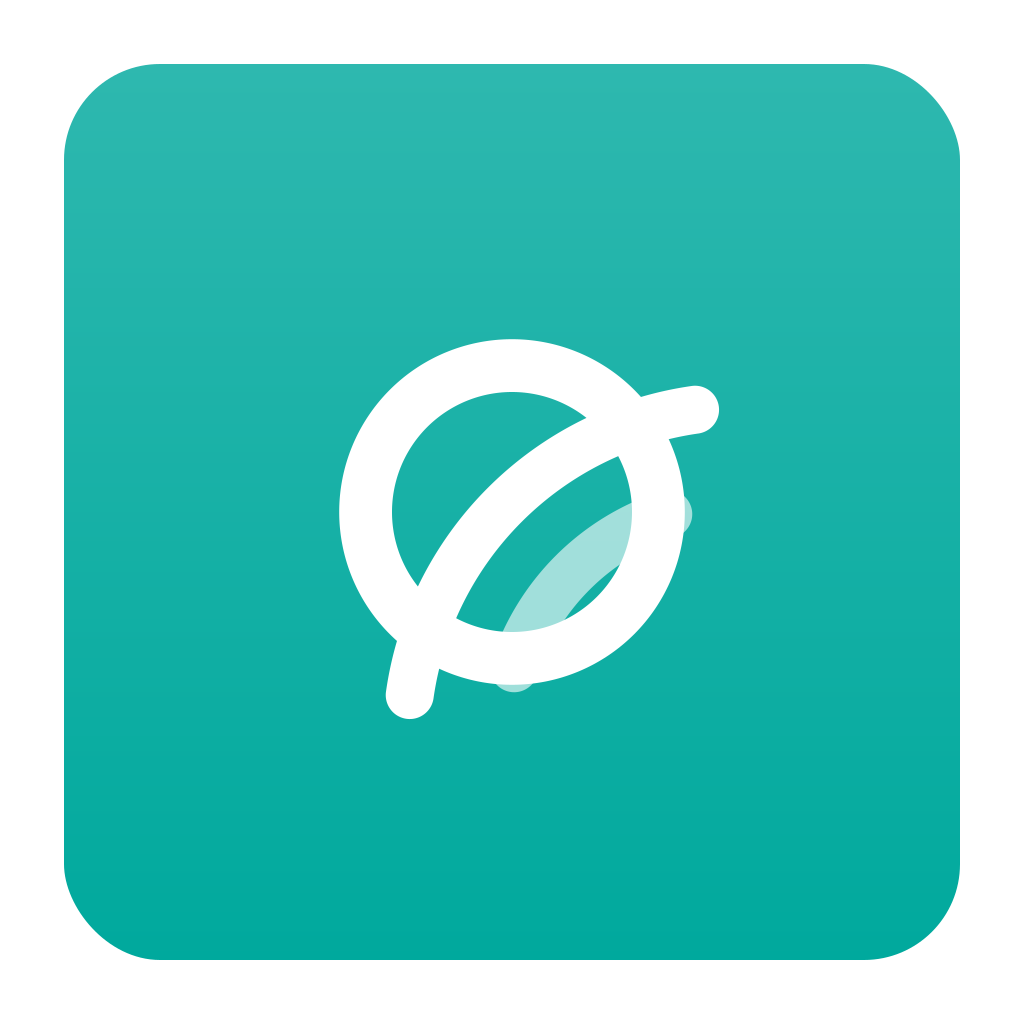 Linode