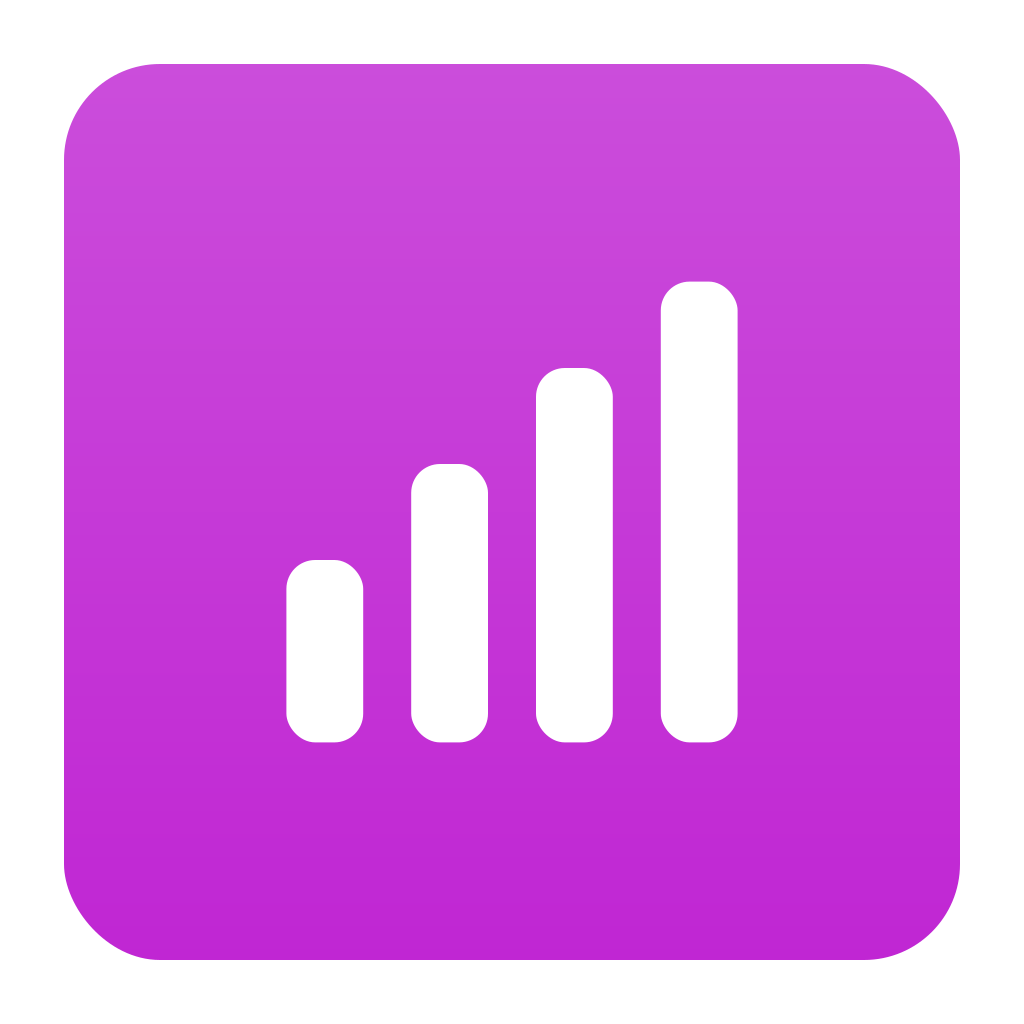 Scaleway