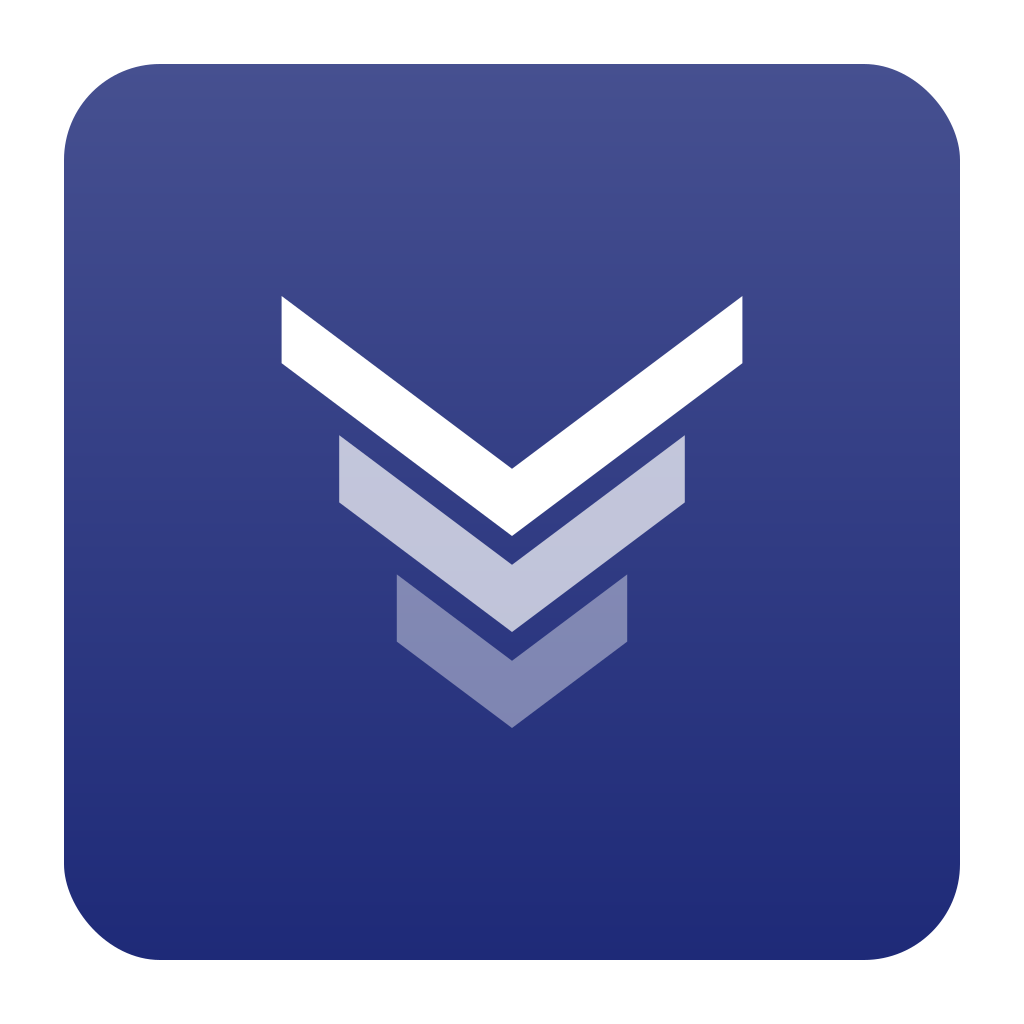 Vultr