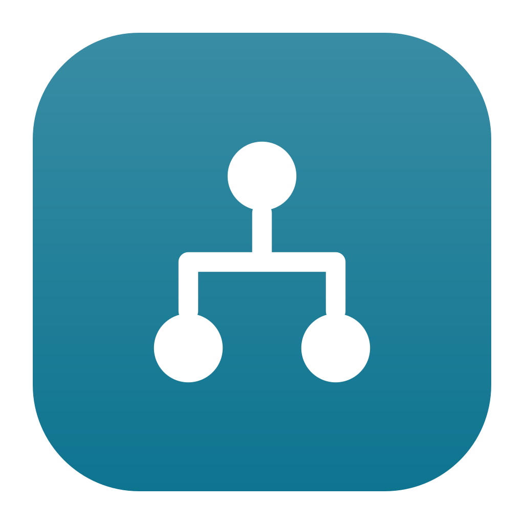 Network